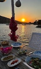 Melengeç Balık Restaurant