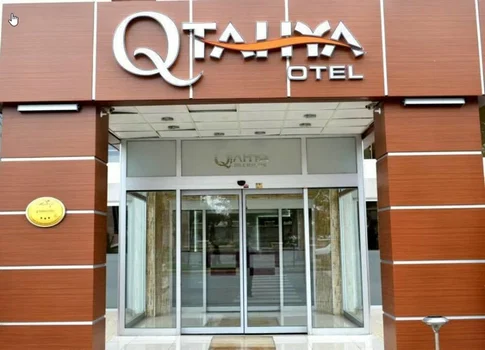 Qteras resimleri