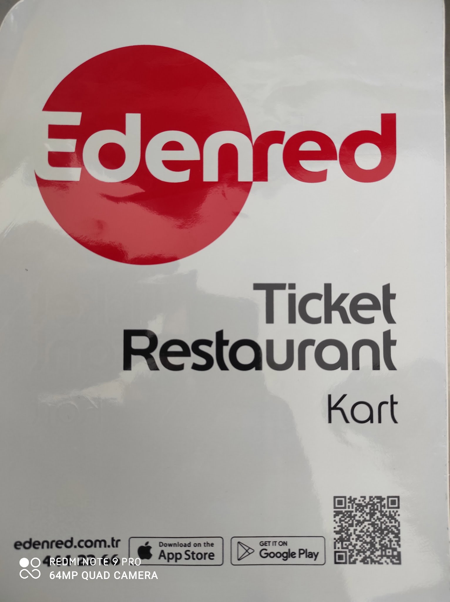 Tuğra Pi̇de Kebap Döner