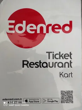 Tuğra Pi̇de Kebap Döner resimleri