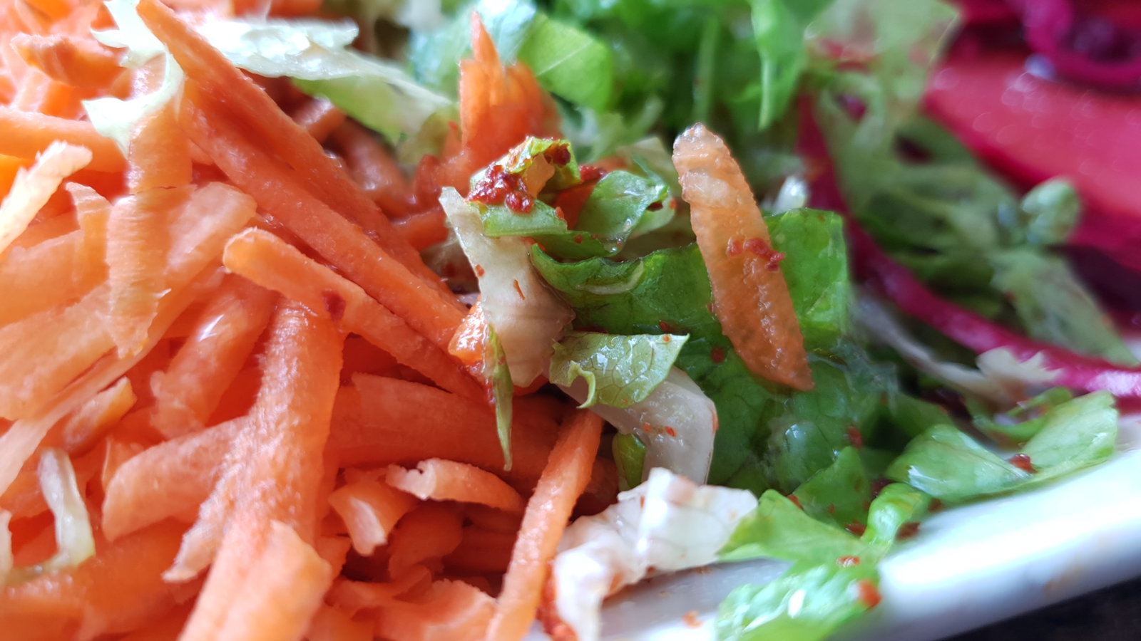 Tuğra Pi̇de Kebap Döner