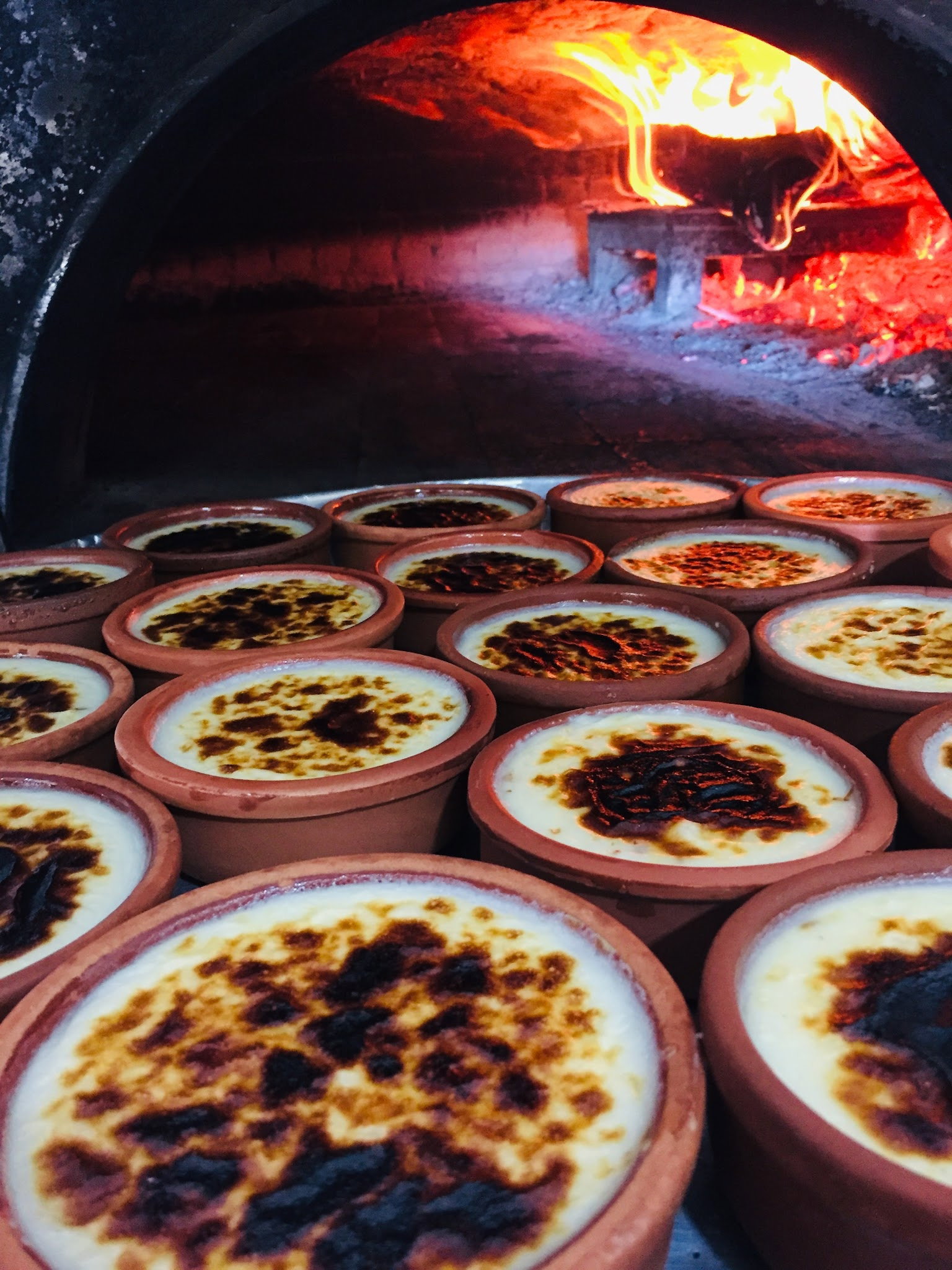 Tuğra Pi̇de Kebap Döner