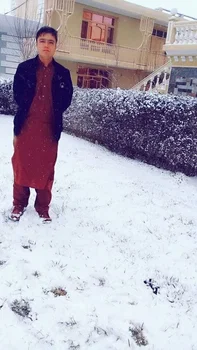 Afghan Turk Restaurant resimleri