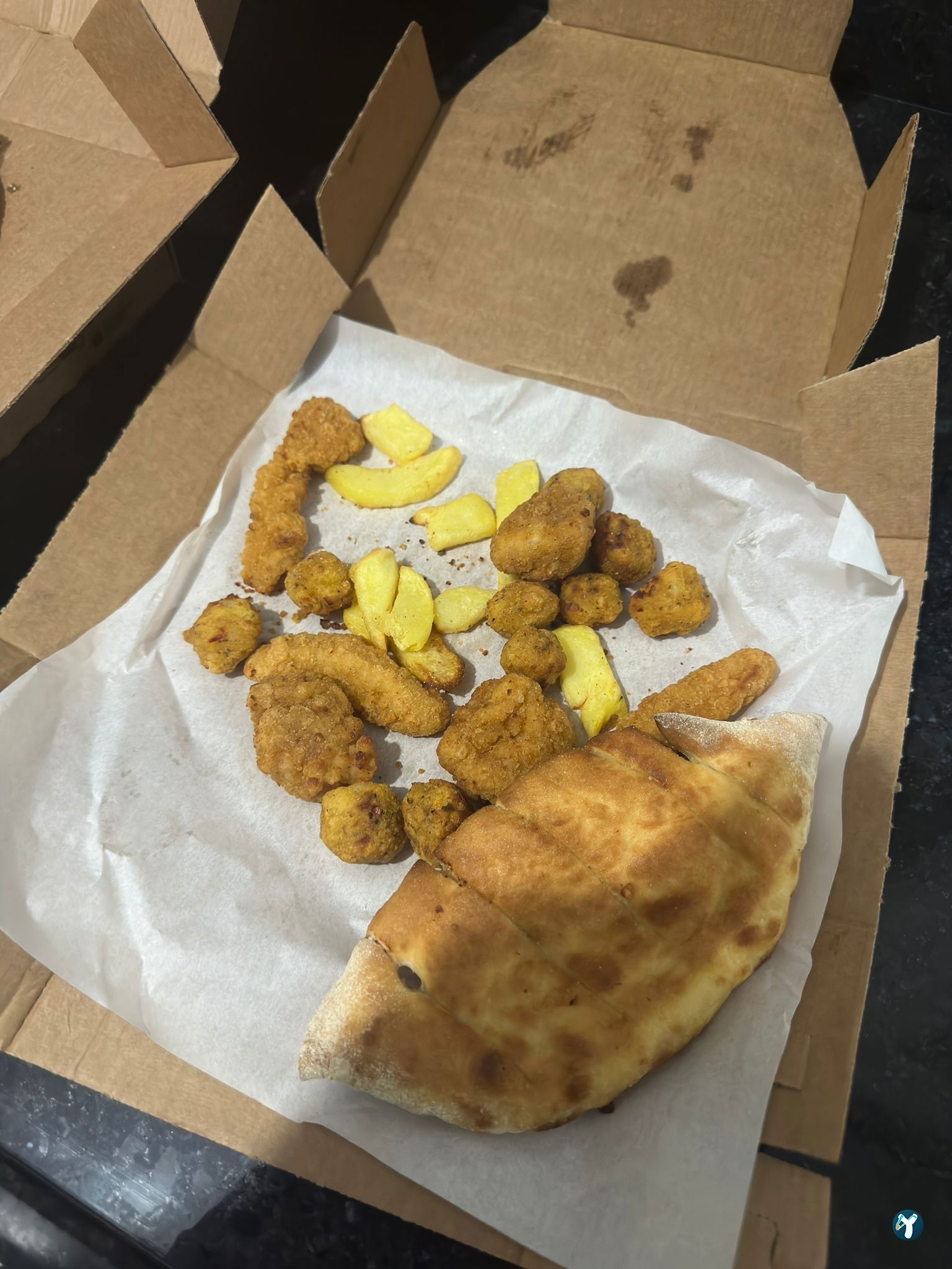 Domino'S Pizza Tuzla
