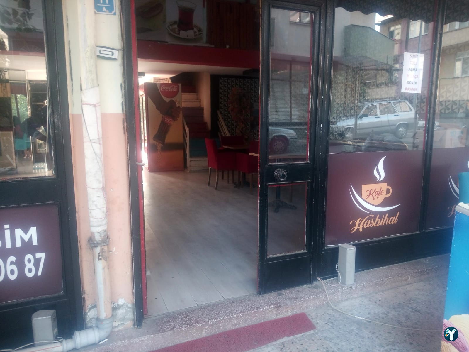 Domino'S Pizza Tuzla