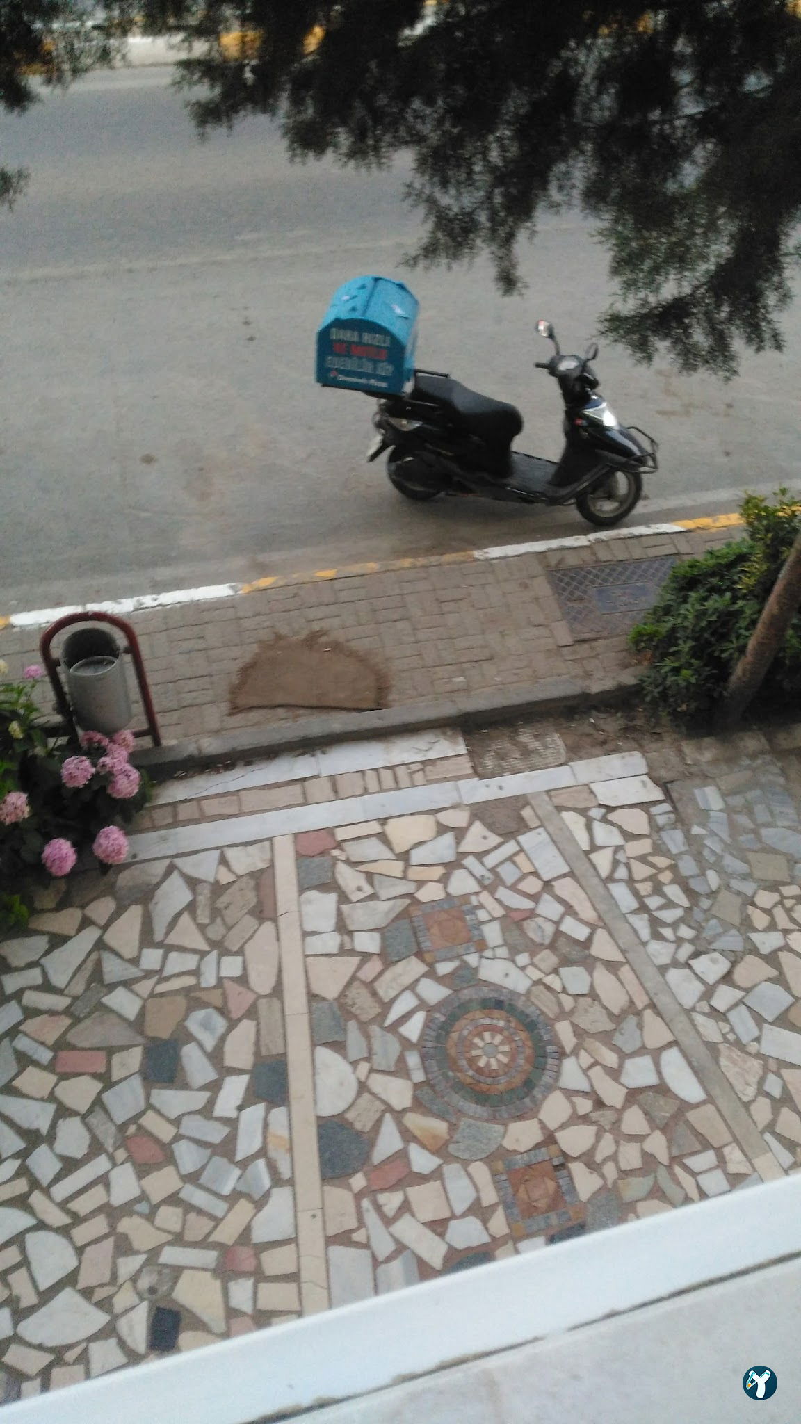 Domino'S Pizza Tuzla