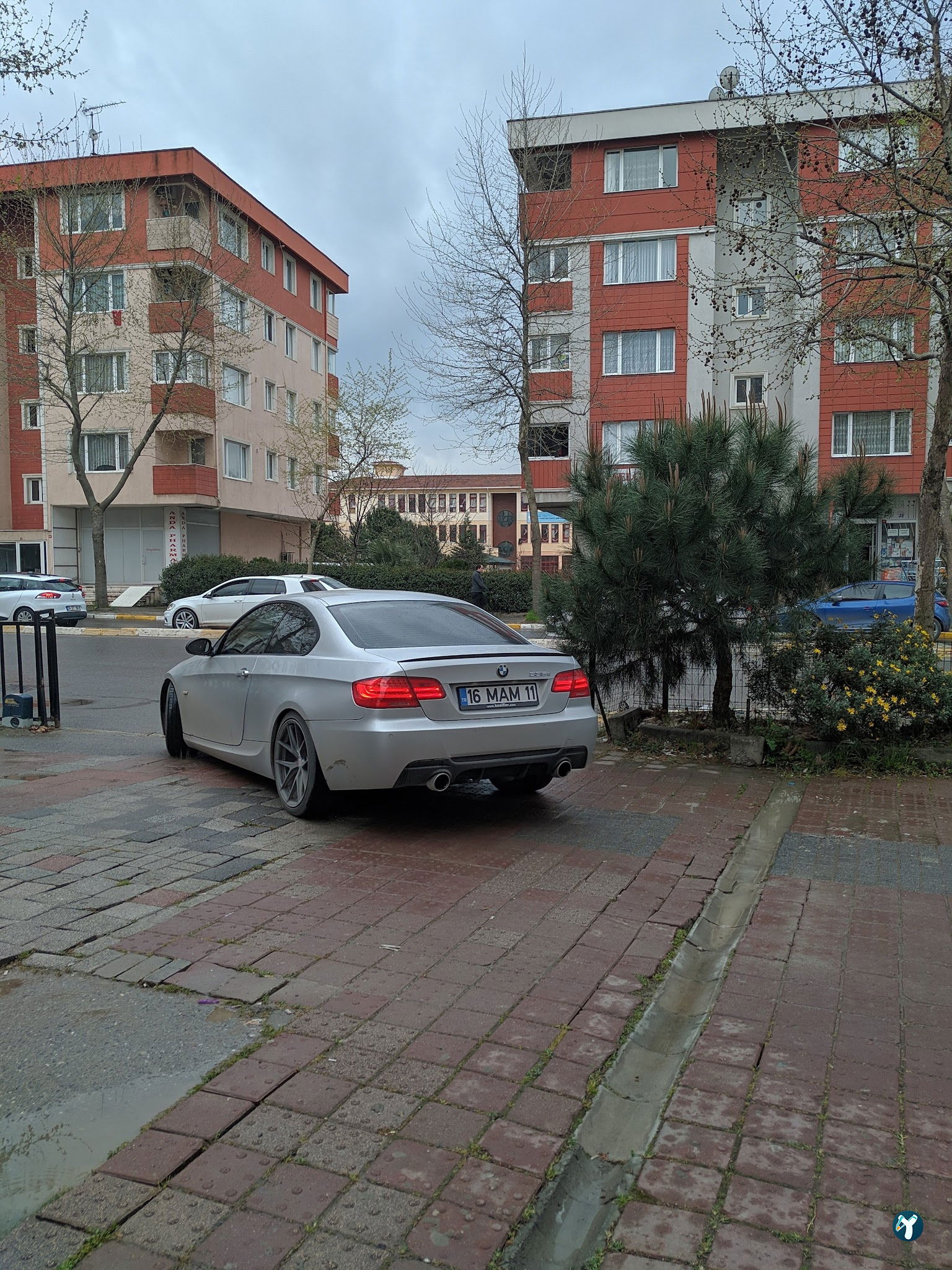 Domino'S Pizza Tuzla