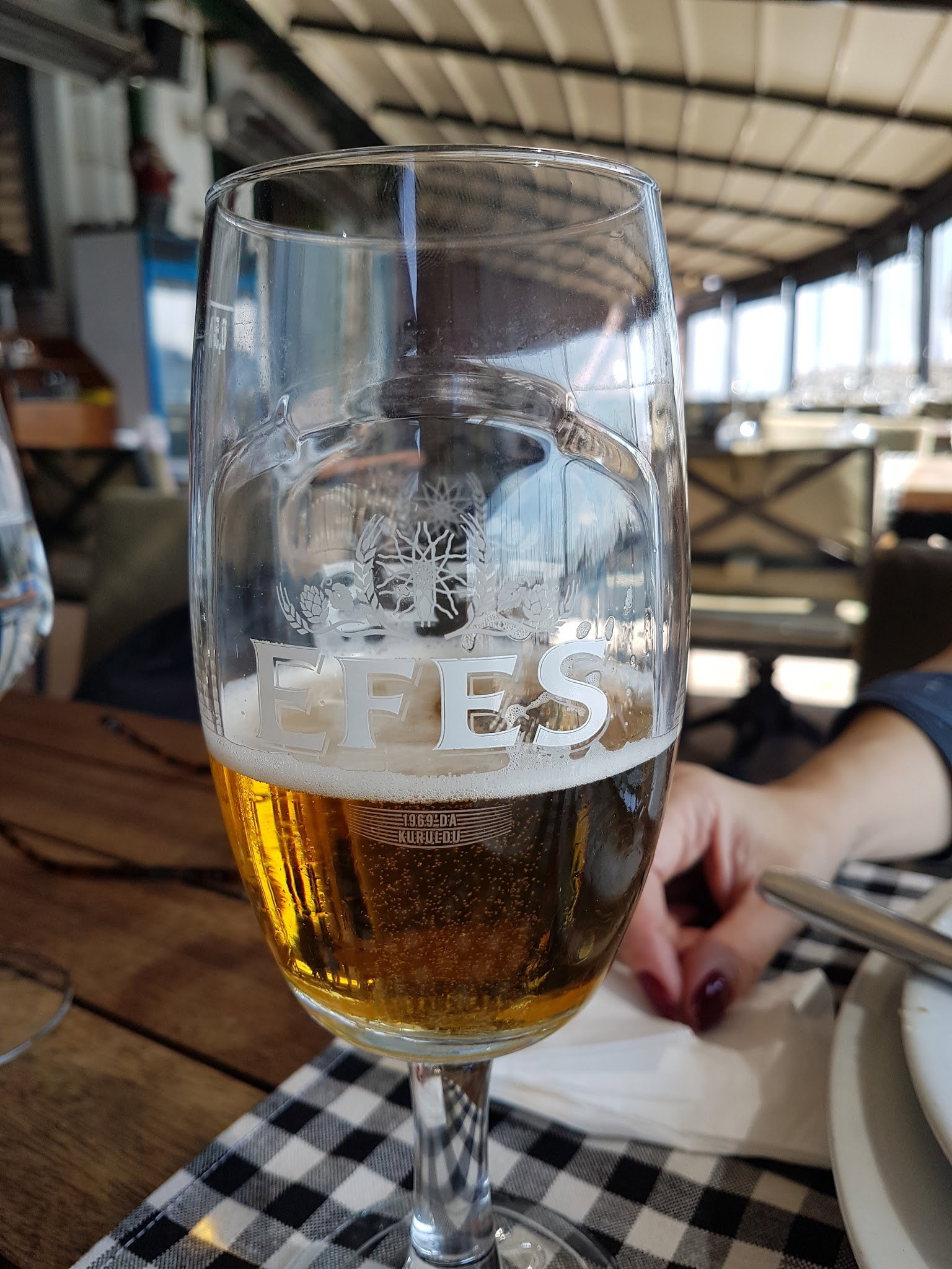 Sandzak Balkan Mutfağı