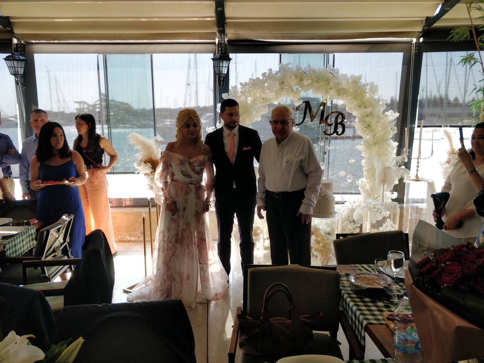 Sandzak Balkan Mutfağı