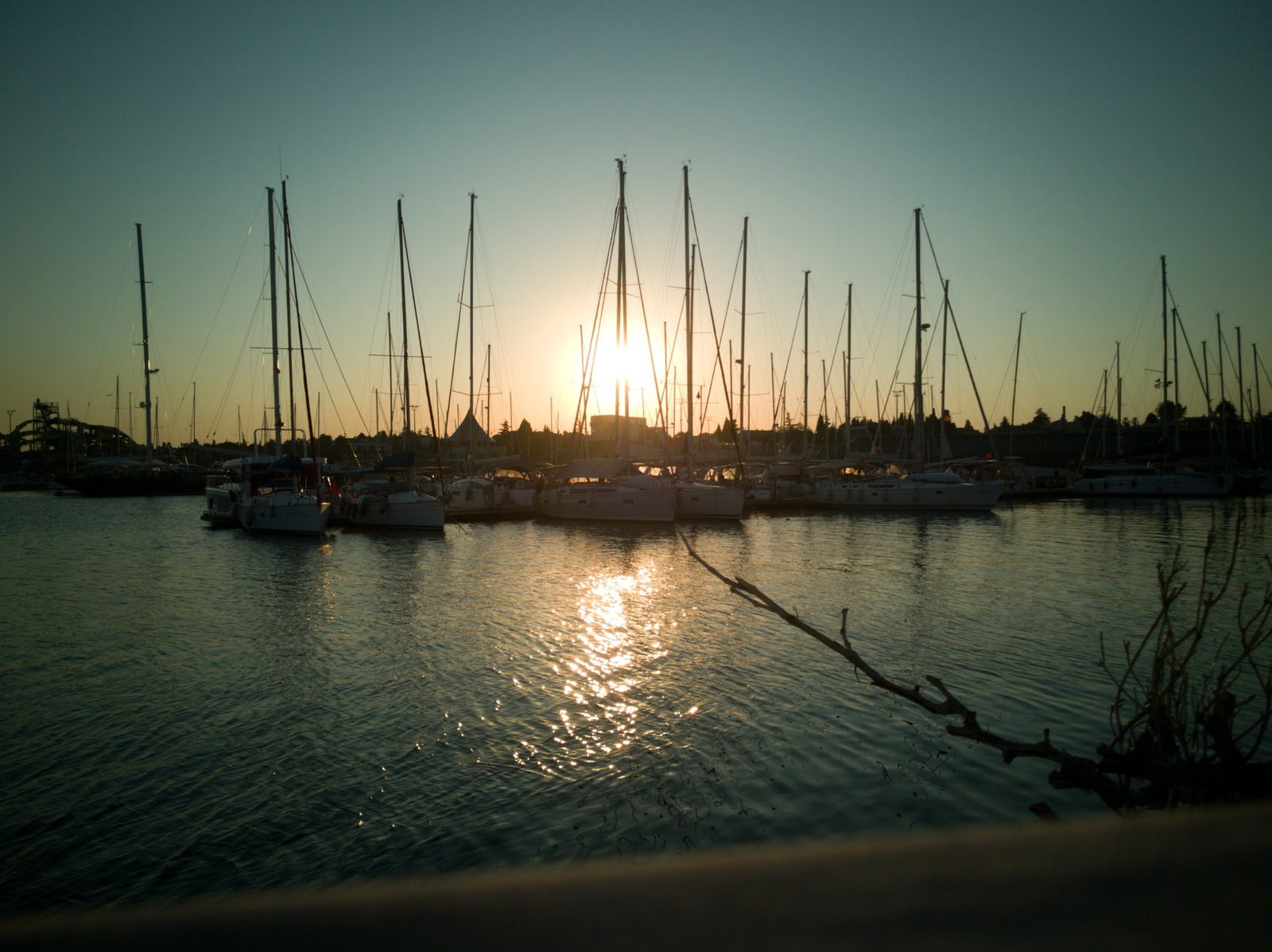 Sandzak Balkan Mutfağı