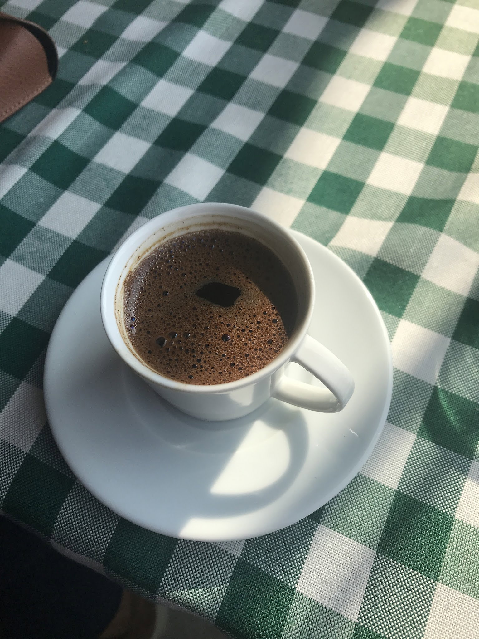 Sandzak Balkan Mutfağı