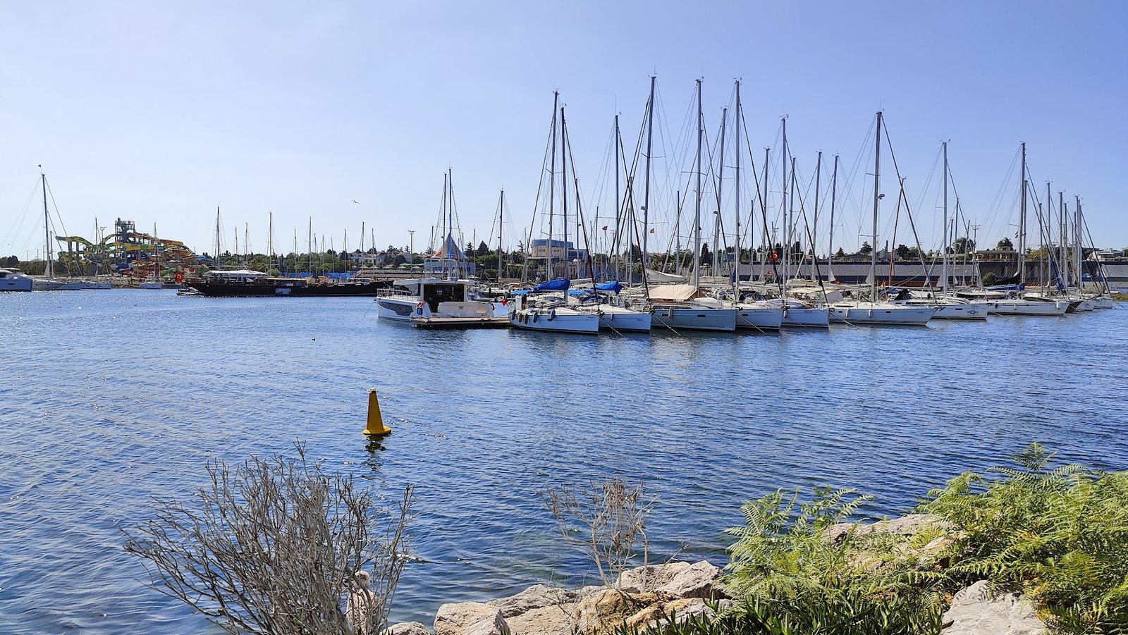 Sandzak Balkan Mutfağı