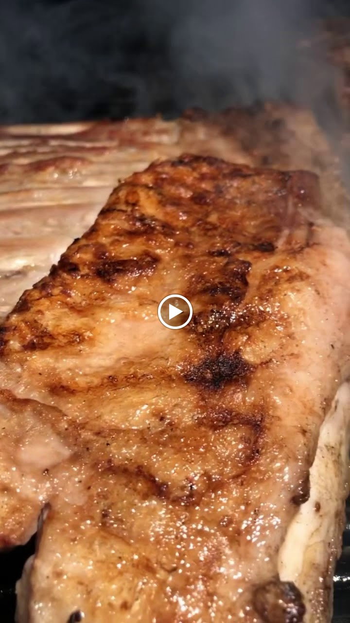 Sandzak Balkan Mutfağı