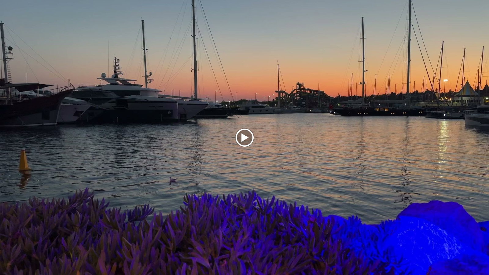 Sandzak Balkan Mutfağı