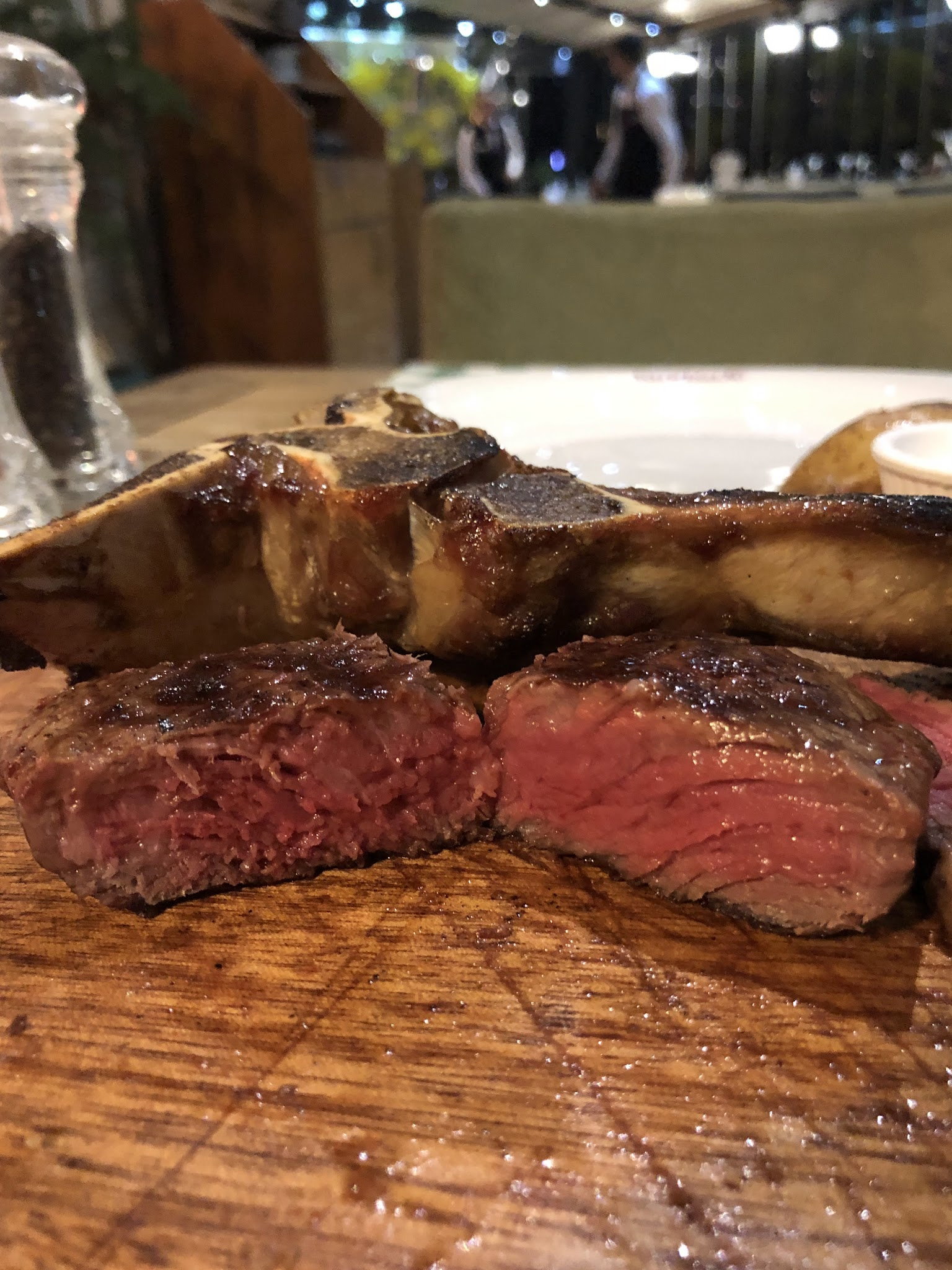 Sandzak Balkan Mutfağı