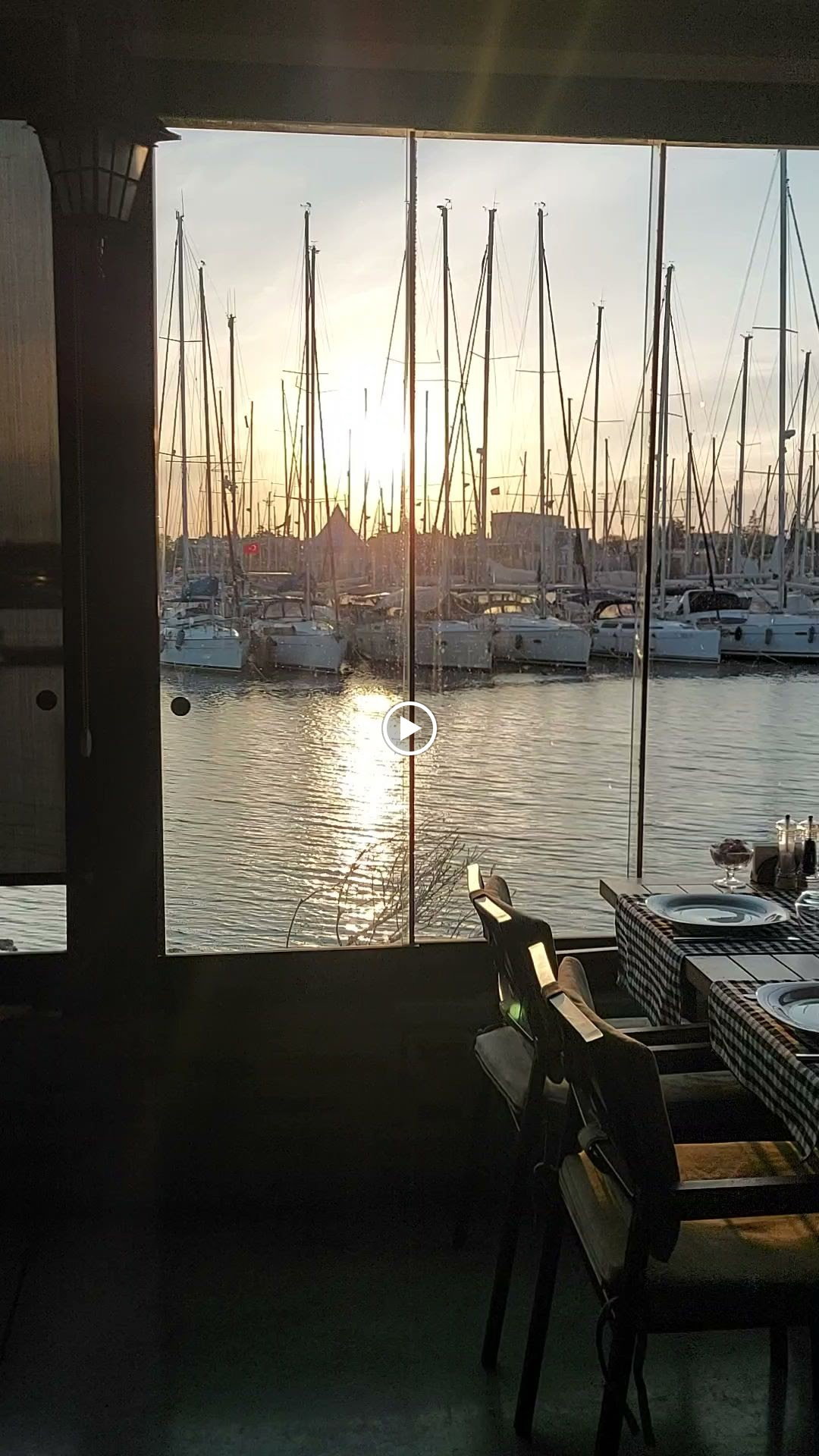 Sandzak Balkan Mutfağı