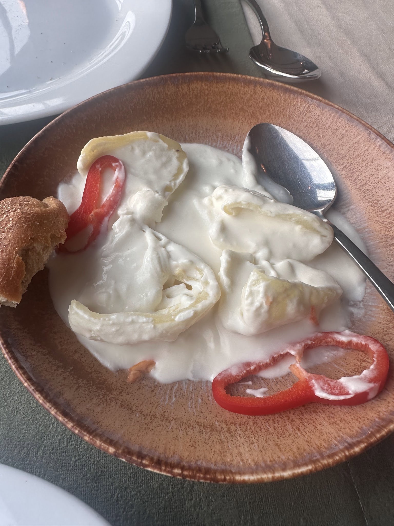 Sandzak Balkan Mutfağı