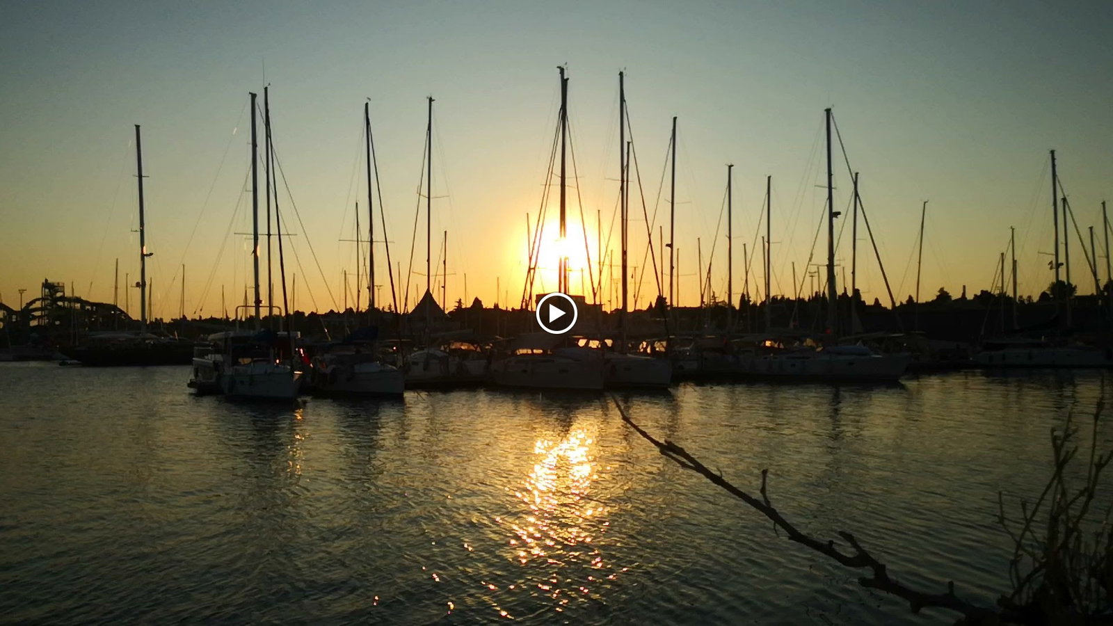 Sandzak Balkan Mutfağı