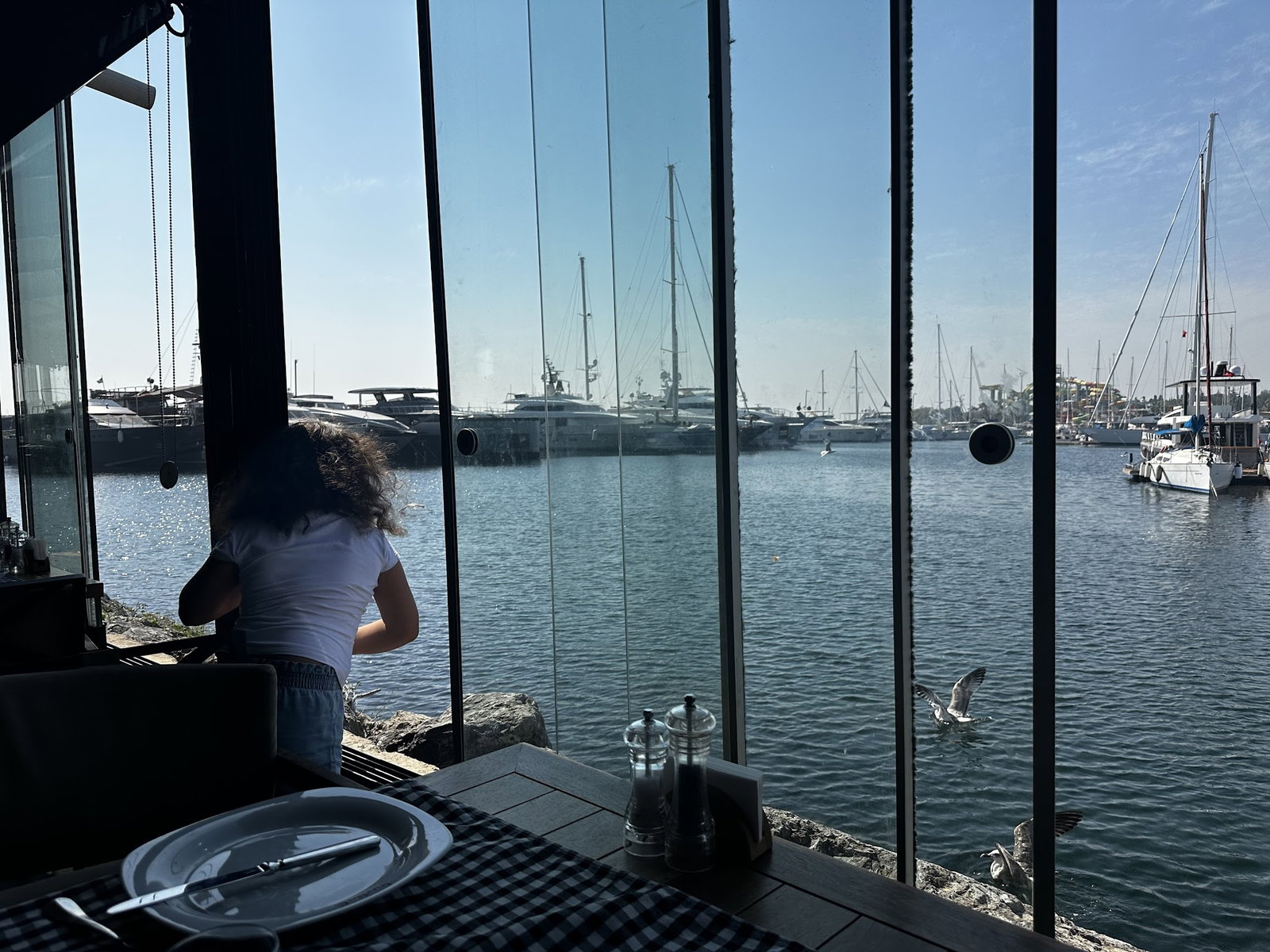 Sandzak Balkan Mutfağı