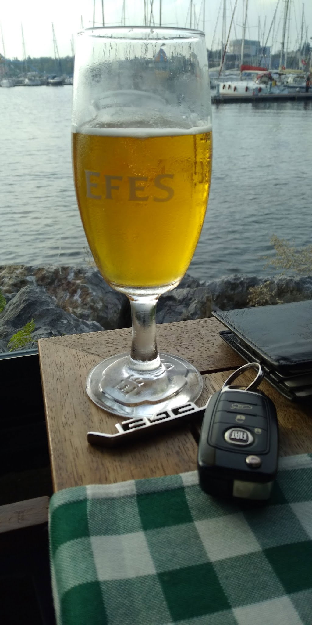 Sandzak Balkan Mutfağı