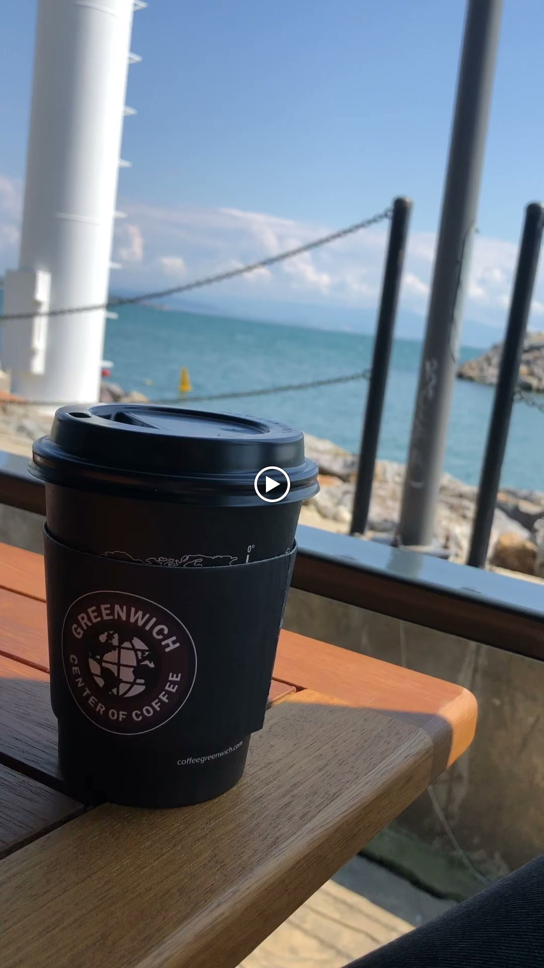 Sandzak Balkan Mutfağı