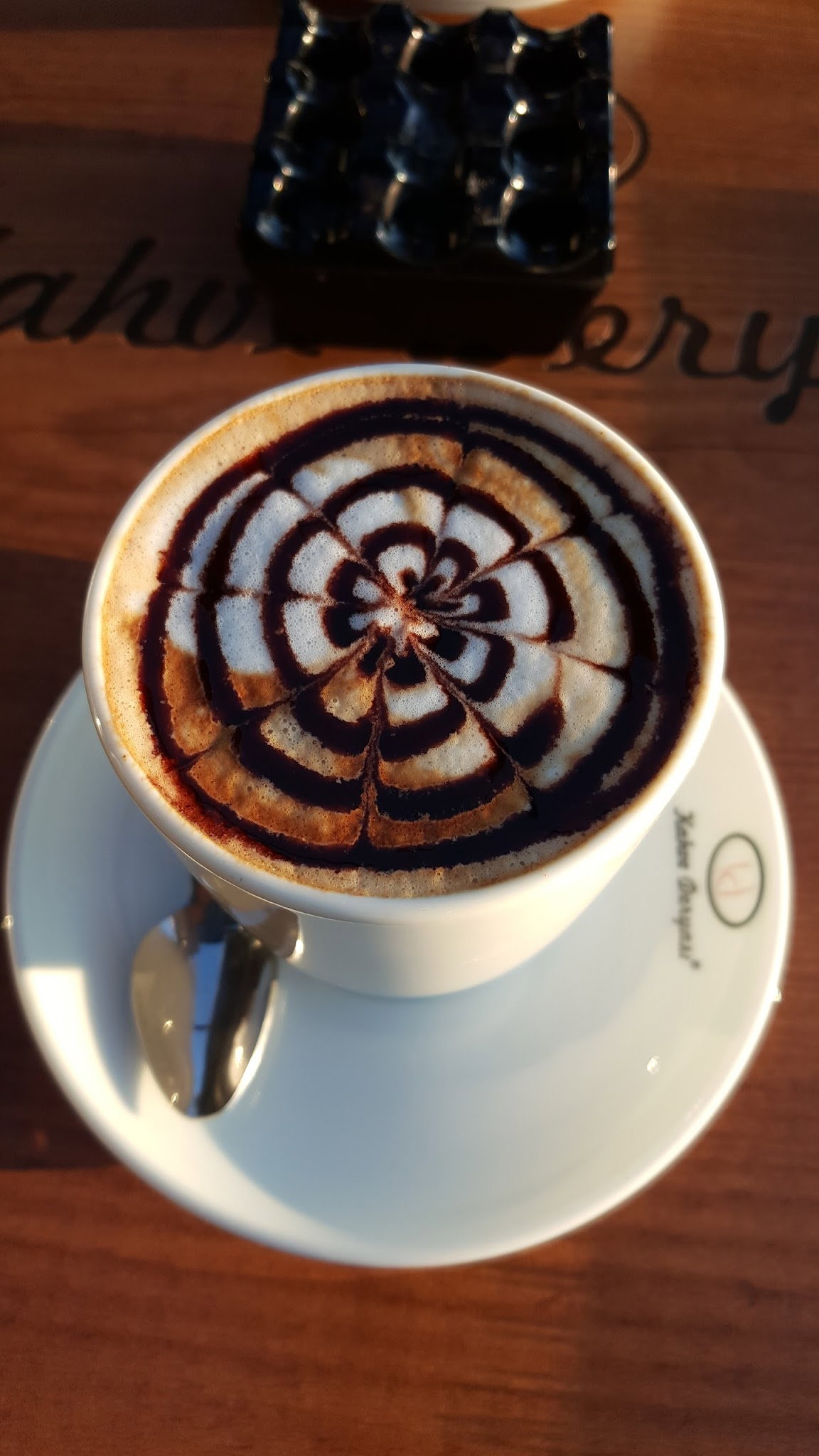 Sandzak Balkan Mutfağı