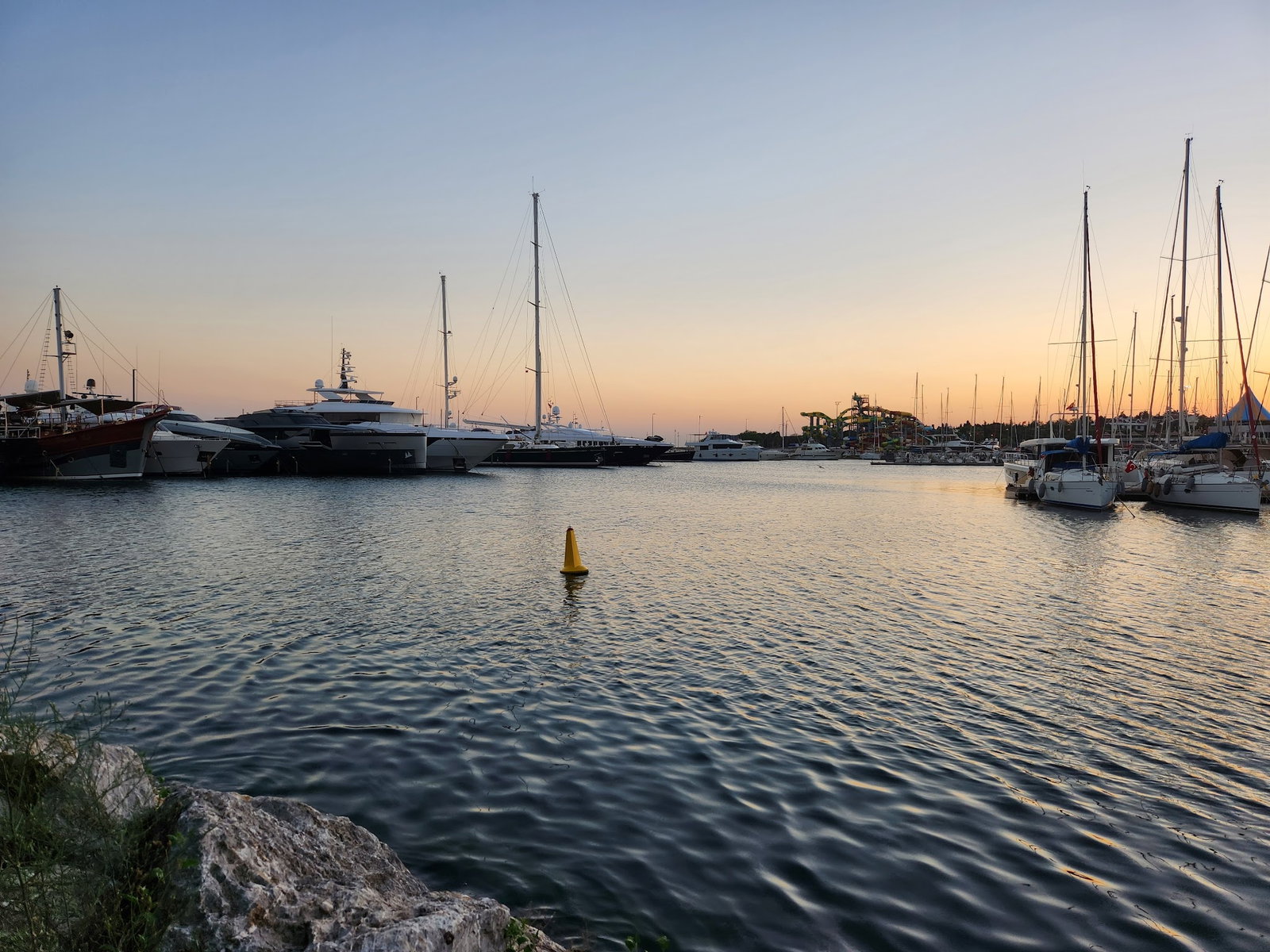 Sandzak Balkan Mutfağı