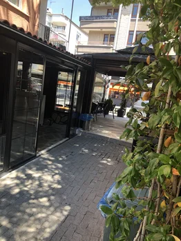 The Coffee House resimleri