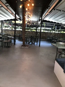 The Coffee House resimleri