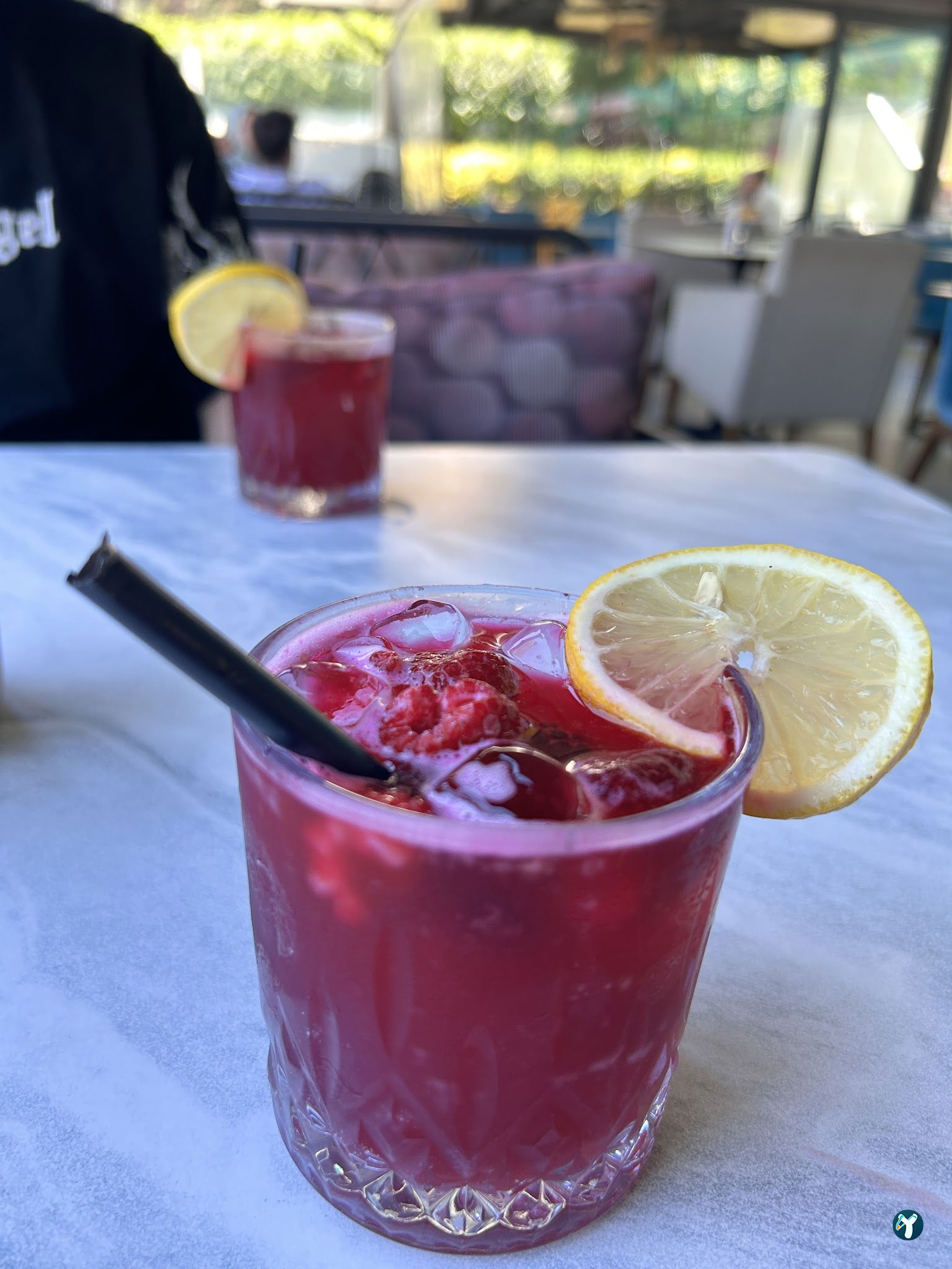 Dinero Cafe&Kitchen