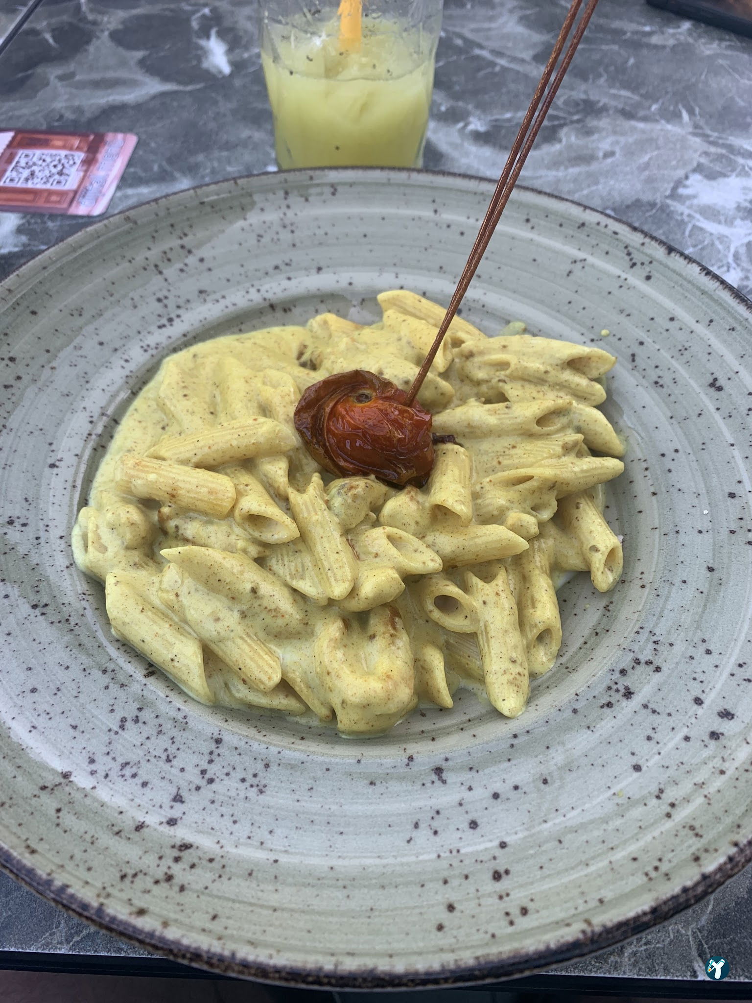Dinero Cafe&Kitchen