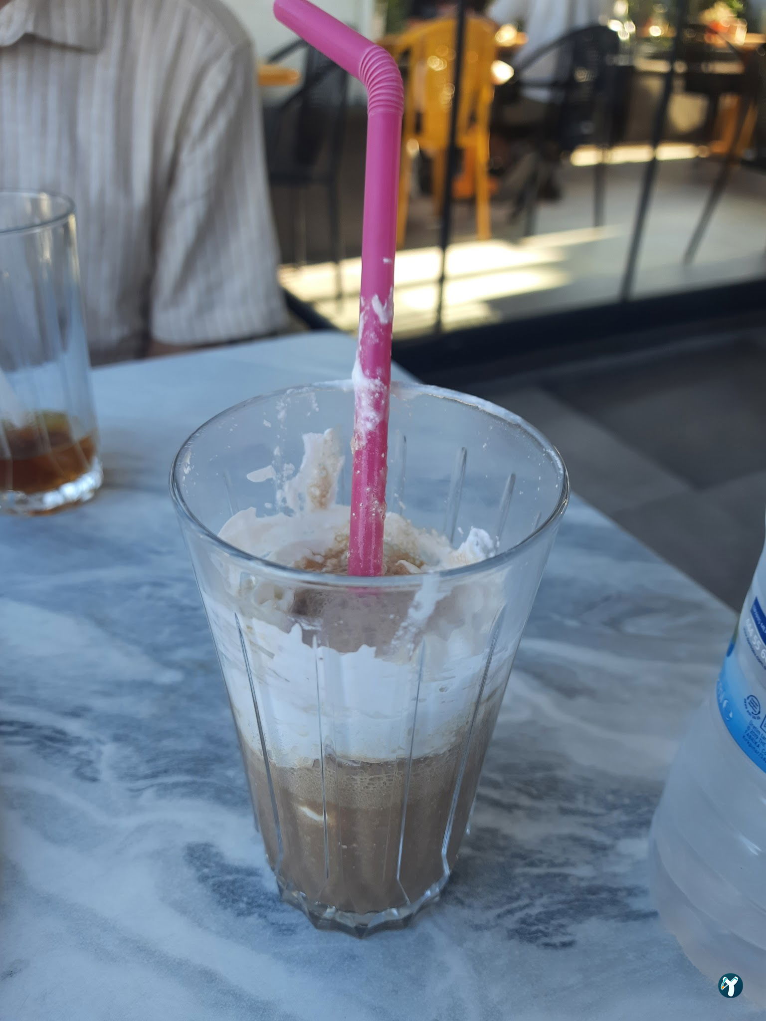 Dinero Cafe&Kitchen
