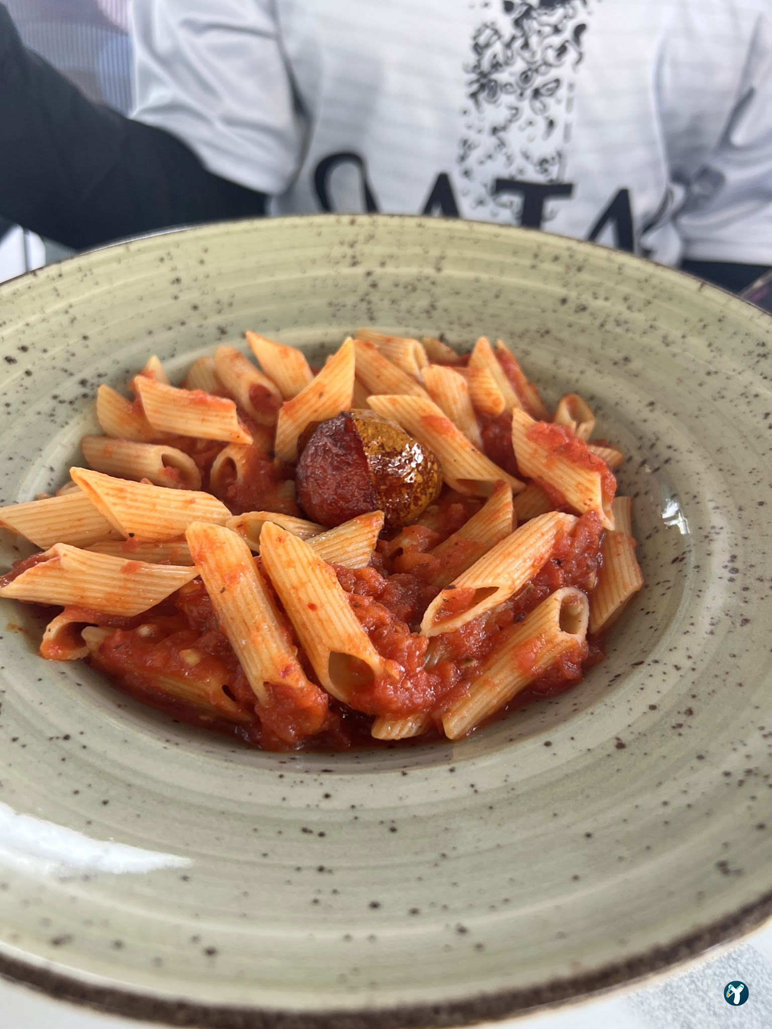 Dinero Cafe&Kitchen