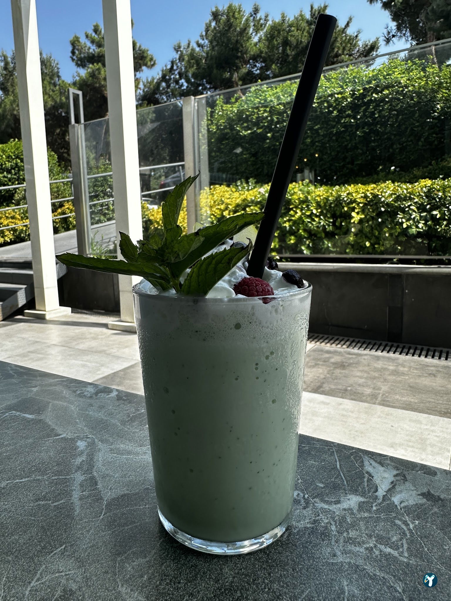 Dinero Cafe&Kitchen