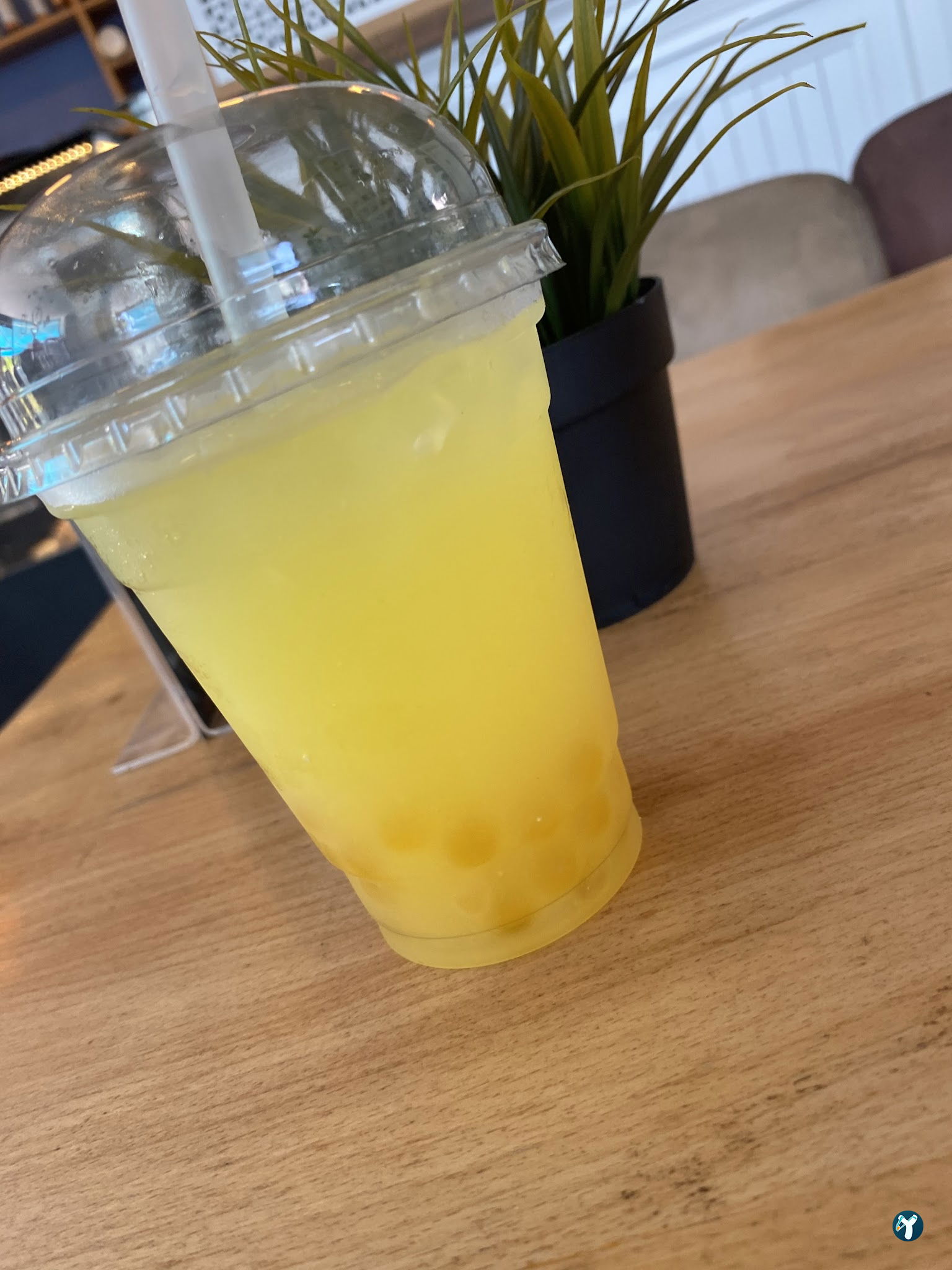 Dinero Cafe&Kitchen