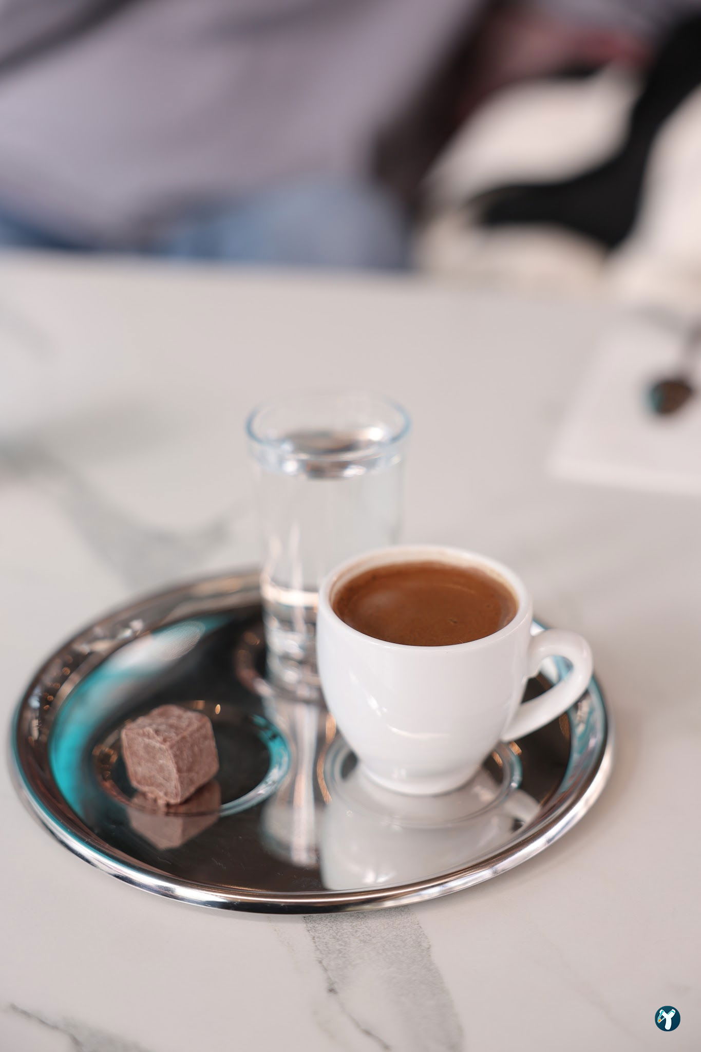 Dinero Cafe&Kitchen