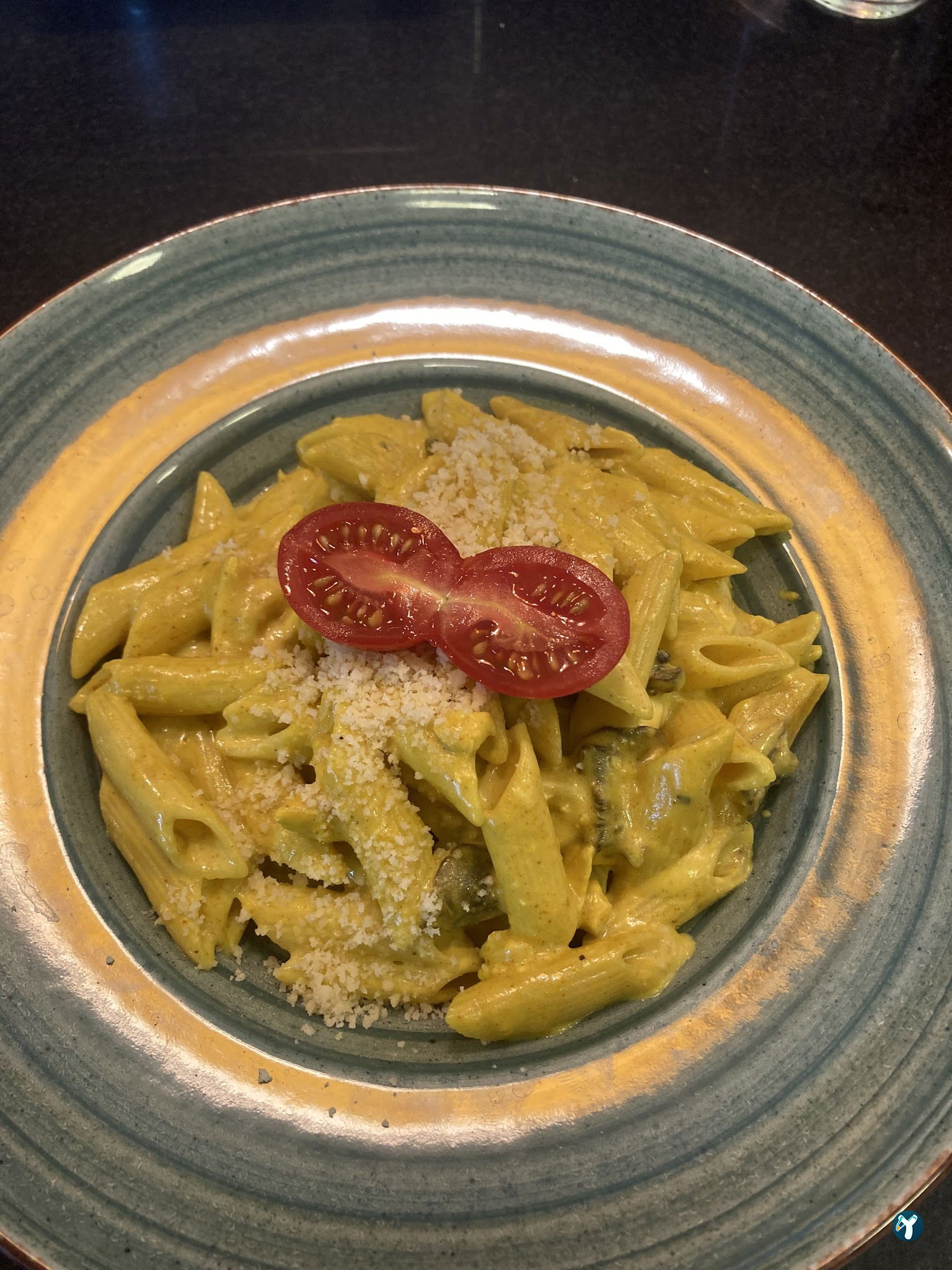 Dinero Cafe&Kitchen