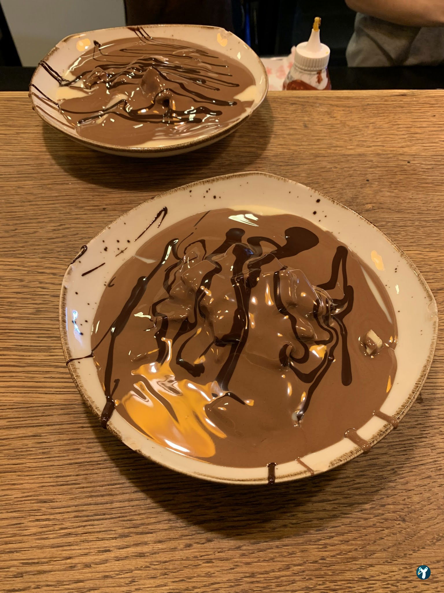 Dinero Cafe&Kitchen