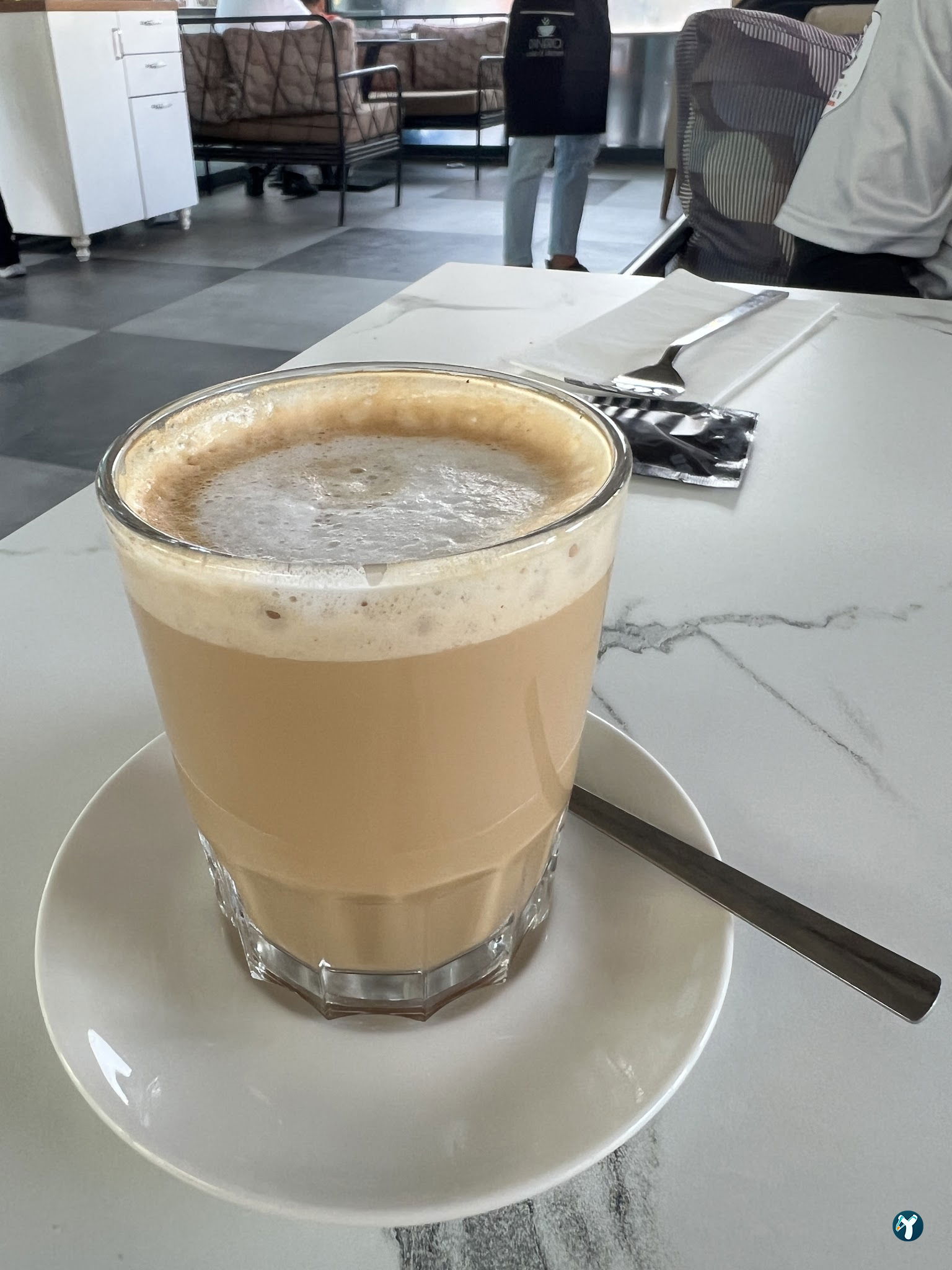 Dinero Cafe&Kitchen