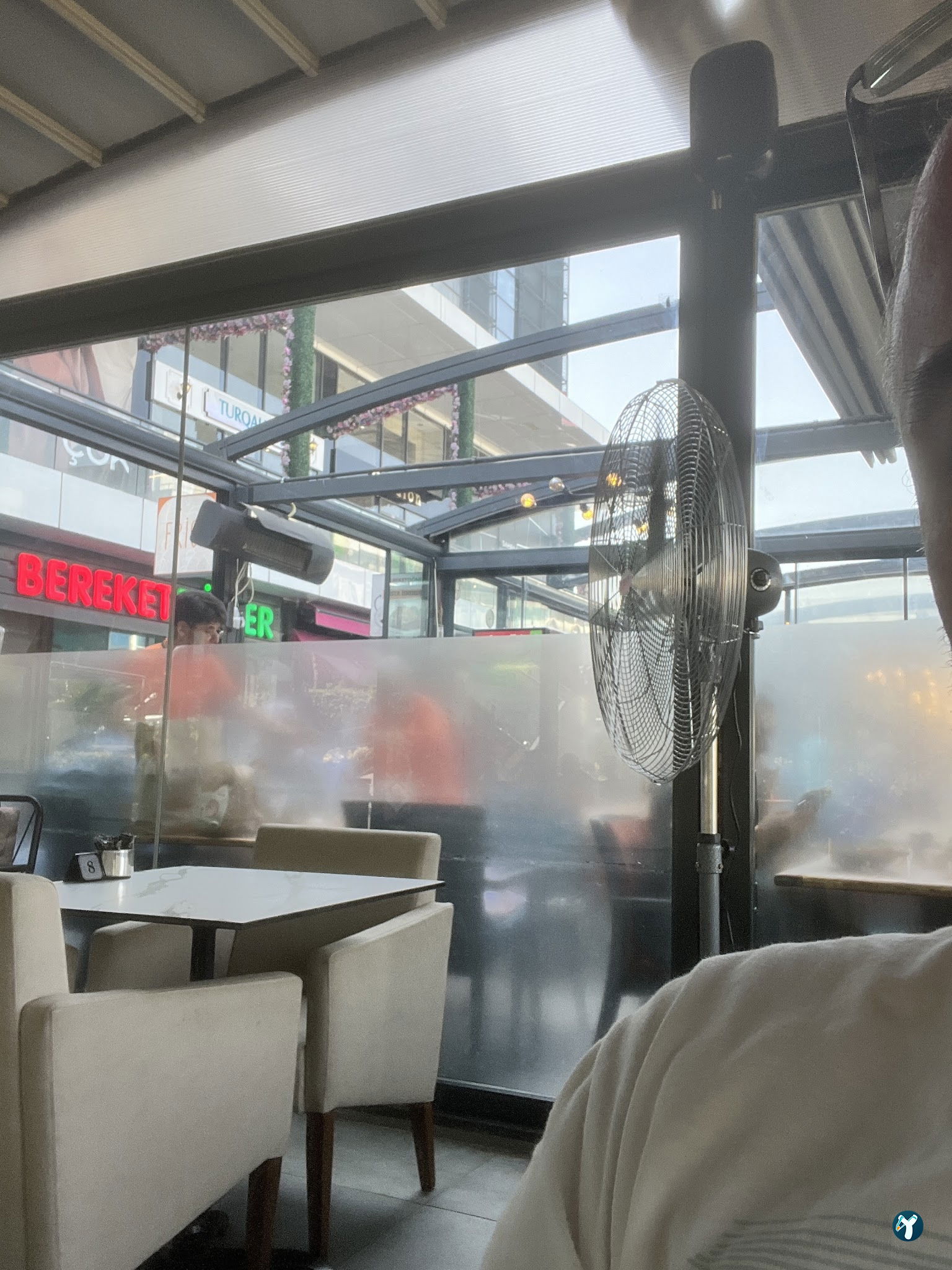 Dinero Cafe&Kitchen