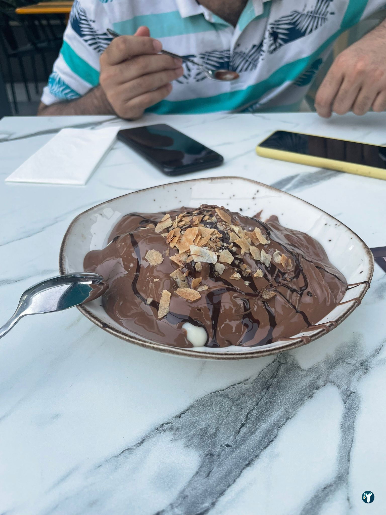 Dinero Cafe&Kitchen