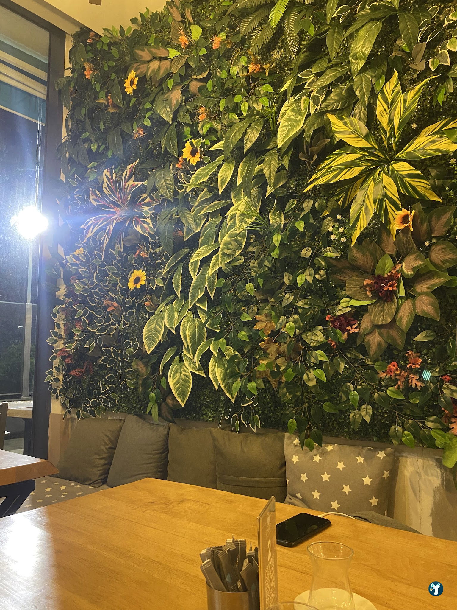 Dinero Cafe&Kitchen