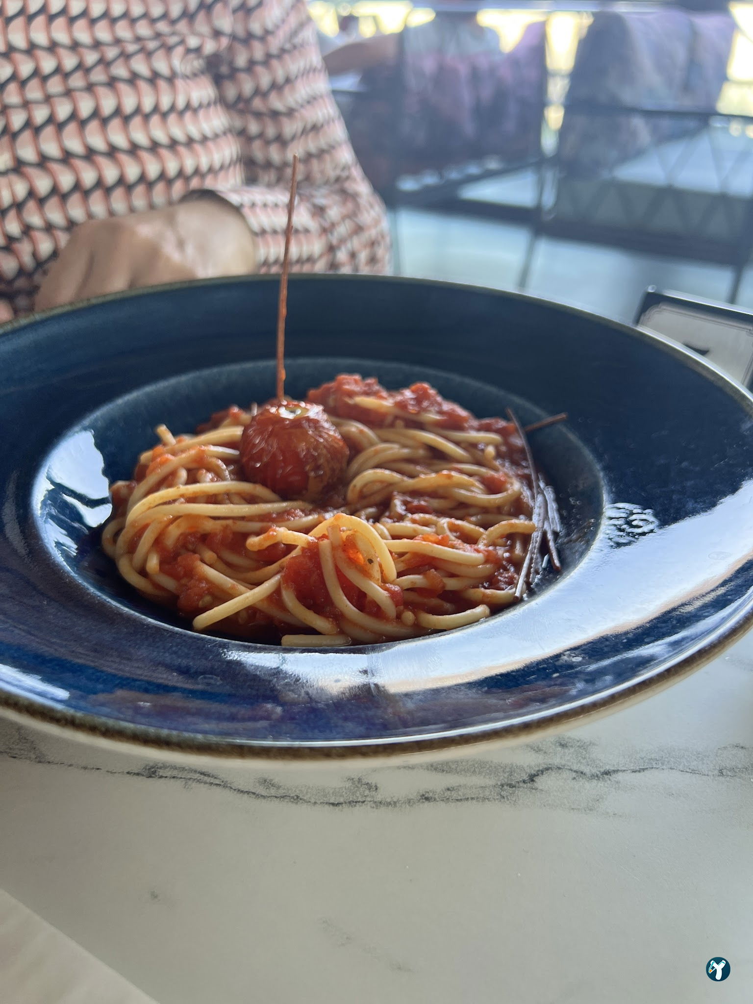 Dinero Cafe&Kitchen