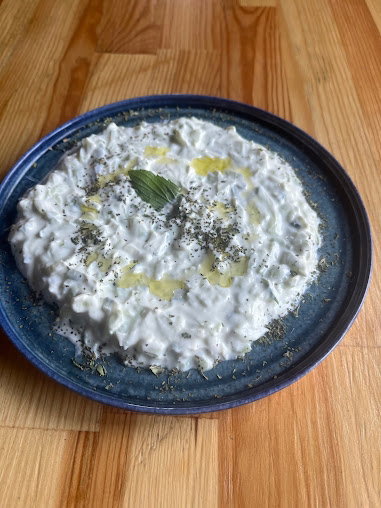 Del Pasado Bistro Restoran -Bar