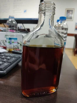 Buio Coffee resimleri