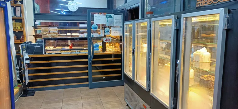 🌹Lale Gül Pasta Cafe 🌹 resimleri 🌹Lale Gül Pasta Cafe 🌹 resimleri