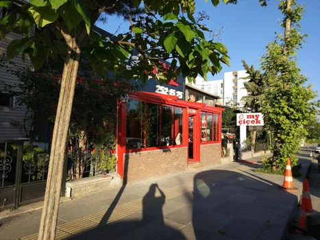 Pizza Time resimleri