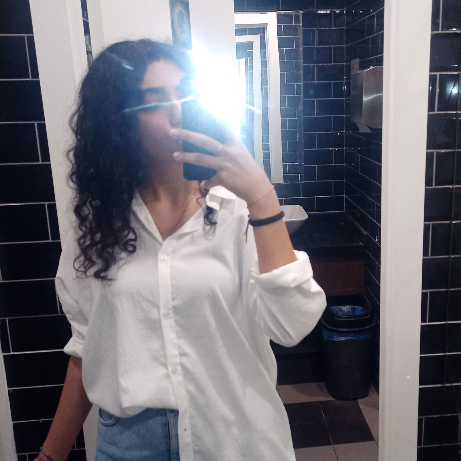 Munch Cafe Restaurant