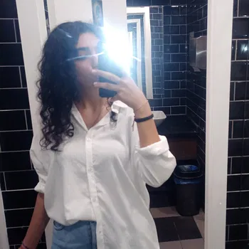 Munch Cafe Restaurant resimleri