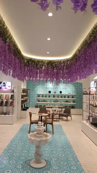 Munch Cafe Restaurant resimleri